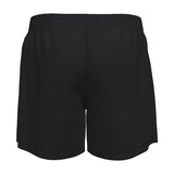 New Balance Women's Brighton Short Black - Best Buy Soccer