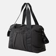 New Balance Women's Medium Duffle - Black - Best Buy Soccer