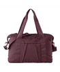 New Balance Womens Medium Duffle Washed - Burgundy - Best Buy Soccer