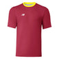 New Balance Women's Post SS Goalkeeper Jersey - Best Buy Soccer