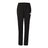 New Balance Women's Tech Fit Pant Black - Best Buy Soccer