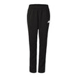 New Balance Women's Tech Fit Pant Black - Best Buy Soccer