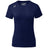 New Balance Women's Tech Tee SS - Best Buy Soccer
