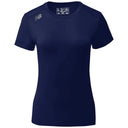New Balance Women's Tech Tee SS - Best Buy Soccer