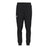 New Balance Youth Away Pant - Black - Best Buy Soccer
