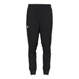 New Balance Youth Away Pant - Black - Best Buy Soccer