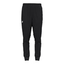 New Balance Youth Away Pant - Black - Best Buy Soccer