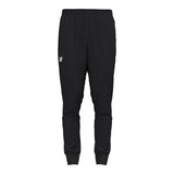 New Balance Youth Away Pant - Black - Best Buy Soccer