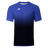 New Balance Youth Champion Jersey - Best Buy Soccer