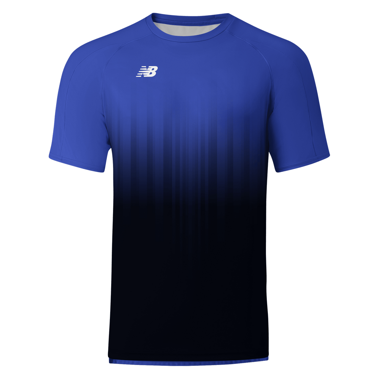 New Balance Youth Champion Jersey - Best Buy Soccer