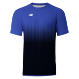 New Balance Youth Champion Jersey - Best Buy Soccer