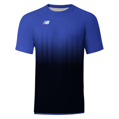 New Balance Youth Champion Jersey - Best Buy Soccer