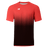 New Balance Youth Champion Jersey - Best Buy Soccer