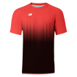 New Balance Youth Champion Jersey - Best Buy Soccer
