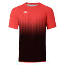 New Balance Youth Champion Jersey - Best Buy Soccer