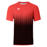 New Balance Youth Champion Jersey - Best Buy Soccer