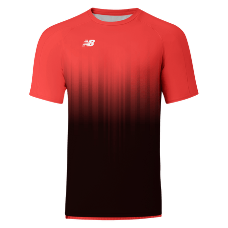 New Balance Youth Champion Jersey - Best Buy Soccer
