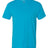 Next Level Apparel Men's Triblend T-Shirt - Best Buy Soccer