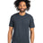 Next Level Apparel Men's Triblend T-Shirt - Best Buy Soccer
