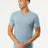 Next Level Apparel Men's Triblend T-Shirt - Best Buy Soccer