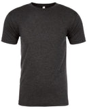 Next Level Apparel Men's Triblend T-Shirt - Best Buy Soccer
