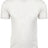 Next Level Apparel Men's Triblend T-Shirt - Best Buy Soccer