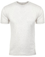 Next Level Apparel Men's Triblend T-Shirt - Best Buy Soccer