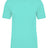 Next Level Apparel Men's Triblend T-Shirt - Best Buy Soccer
