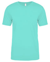 Next Level Apparel Men's Triblend T-Shirt - Best Buy Soccer