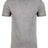 Next Level Apparel Men's Triblend T-Shirt - Best Buy Soccer