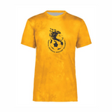 NGSA Cotton Touch Cloud T-Shirt - Best Buy Soccer