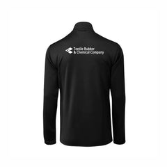 NGSA Women's NB Full Zip Jacket