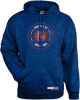 NGSA Monocam Embossed Hoody $50.00 - Best Buy Soccer