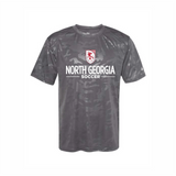 NGSA Monocam Embossed T-Shirt - Best Buy Soccer