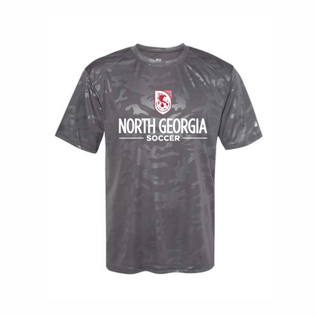 NGSA Monocam Embossed T-Shirt - Best Buy Soccer