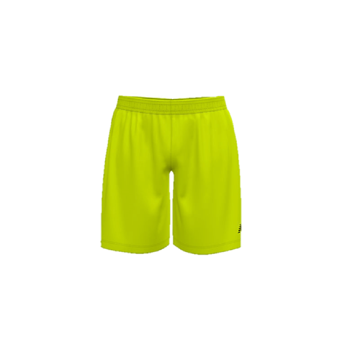 NGSA NB Brighton GK Short V2 - Best Buy Soccer
