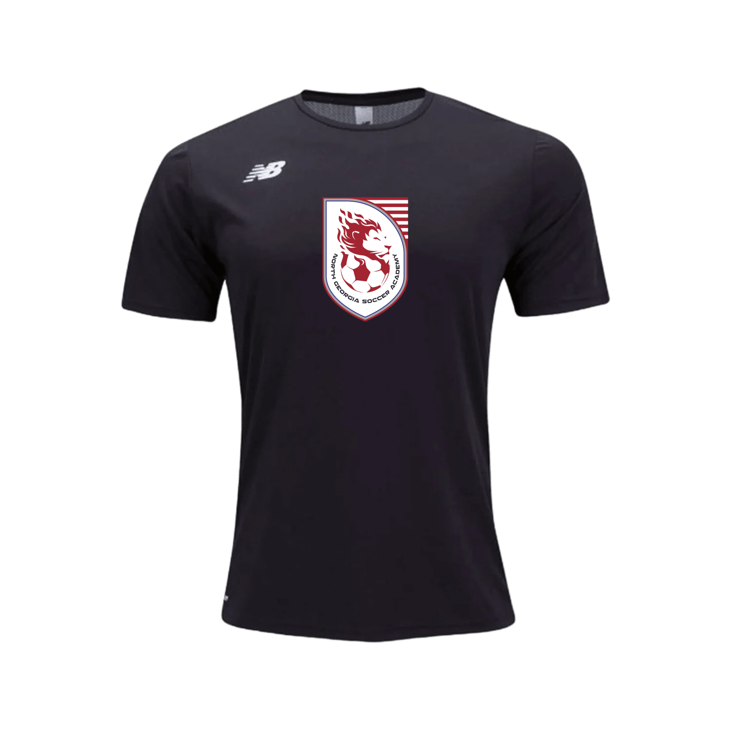 NGSA NB Brighton Jersey Youth $35.00 - Best Buy Soccer