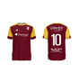 NGSA NB Diamond SS Jersey - Best Buy Soccer