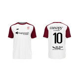NGSA NB Diamond SS Jersey - Best Buy Soccer