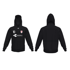 NGSA NB Fleece Hoodie - Best Buy Soccer