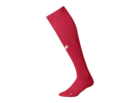 NGSA NB Game Socks - Best Buy Soccer