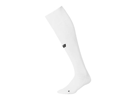 NGSA NB Game Socks - Best Buy Soccer