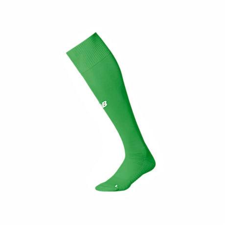 NGSA NB Goalkeeper Match Sock - Best Buy Soccer