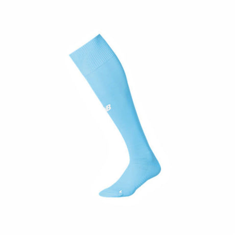 NGSA NB Goalkeeper Match Sock - Best Buy Soccer