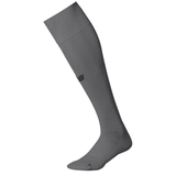 NGSA NB Match GK Sock V2 - Best Buy Soccer