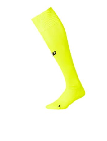 NGSA NB Match GK Sock V2 - Best Buy Soccer