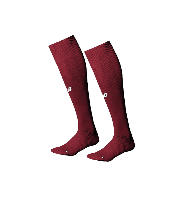 NGSA NB Match Sock V2 - Best Buy Soccer