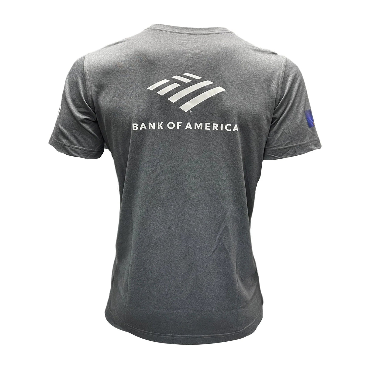 NGSA NB SS Tech Tee - Best Buy Soccer
