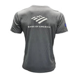 NGSA NB SS Tech Tee - Best Buy Soccer