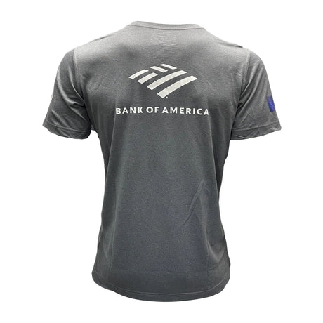 NGSA NB SS Tech Tee - Best Buy Soccer